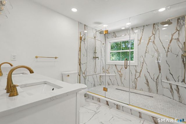 143 Old Hyde Road, Weston, CT 06883