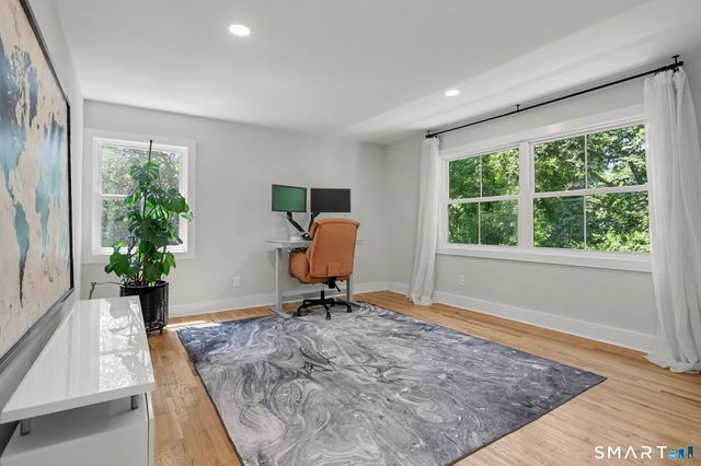 143 Old Hyde Road, Weston, CT 06883
