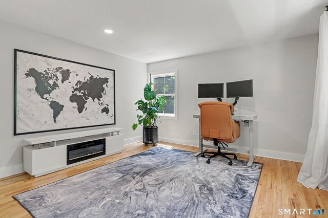 143 Old Hyde Road, Weston, CT 06883