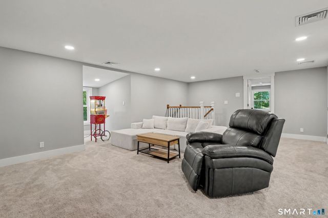 143 Old Hyde Road, Weston, CT 06883