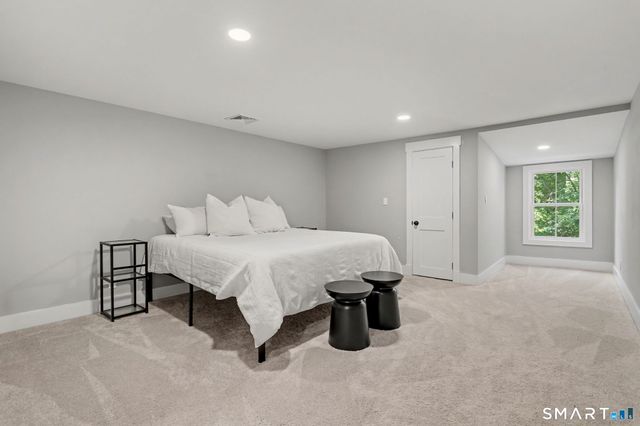 143 Old Hyde Road, Weston, CT 06883