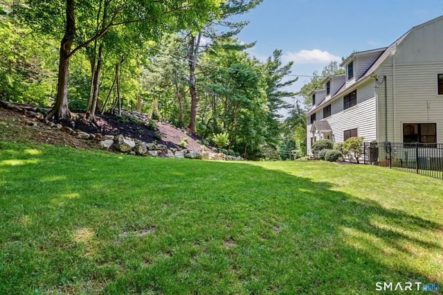 143 Old Hyde Road, Weston, CT 06883