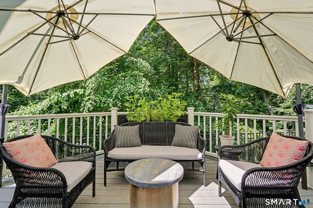 143 Old Hyde Road, Weston, CT 06883