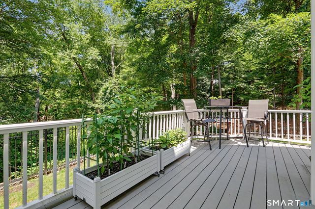 143 Old Hyde Road, Weston, CT 06883