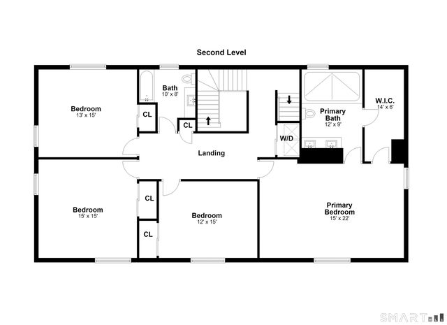 143 Old Hyde Road, Weston, CT 06883