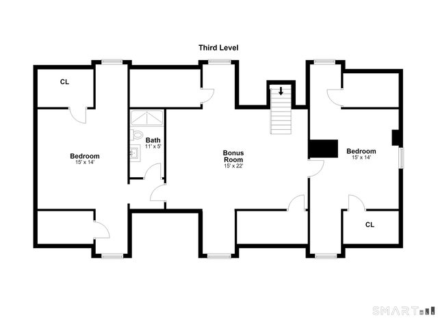 143 Old Hyde Road, Weston, CT 06883