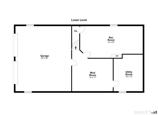 143 Old Hyde Road, Weston, CT 06883