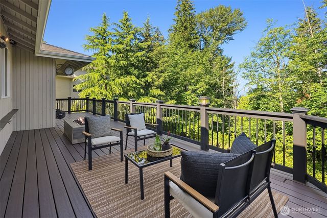 5546 159th Place SE, Bellevue, WA 98006