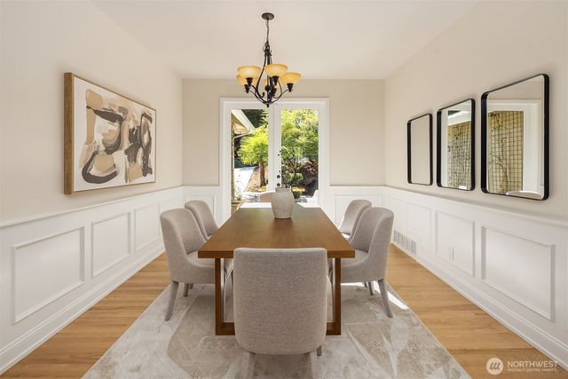 5546 159th Place SE, Bellevue, WA 98006
