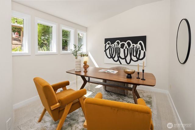 5546 159th Place SE, Bellevue, WA 98006