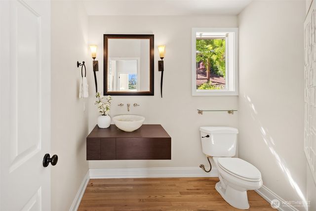 5546 159th Place SE, Bellevue, WA 98006