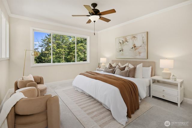 5546 159th Place SE, Bellevue, WA 98006