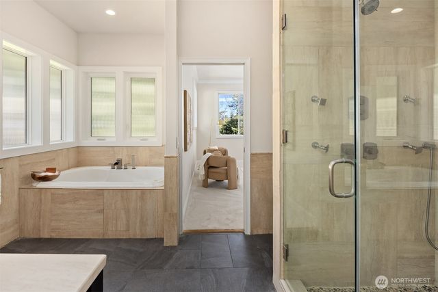5546 159th Place SE, Bellevue, WA 98006