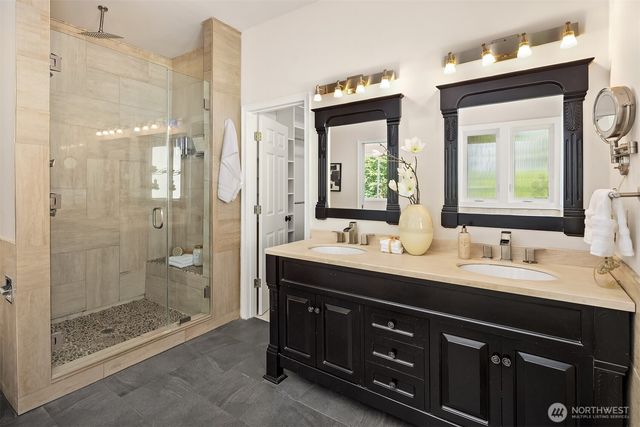 5546 159th Place SE, Bellevue, WA 98006