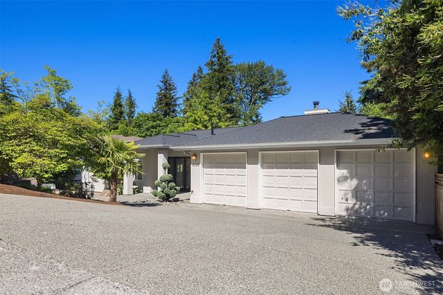 5546 159th Place SE, Bellevue, WA 98006