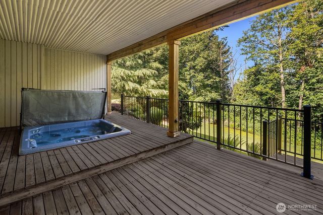5546 159th Place SE, Bellevue, WA 98006