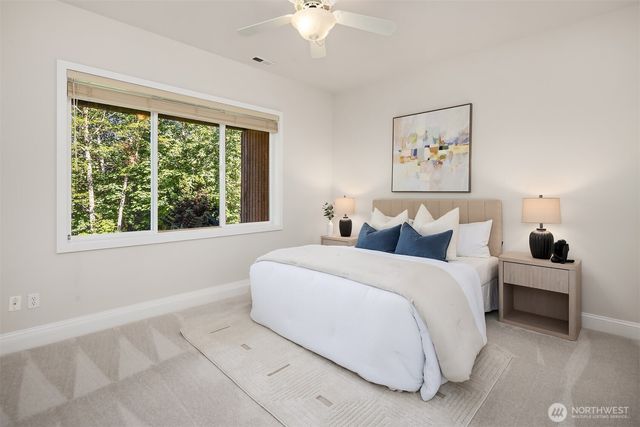 5546 159th Place SE, Bellevue, WA 98006