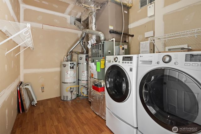 5546 159th Place SE, Bellevue, WA 98006