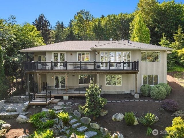 5546 159th Place SE, Bellevue, WA 98006