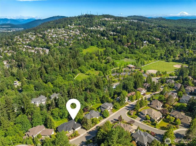 5546 159th Place SE, Bellevue, WA 98006