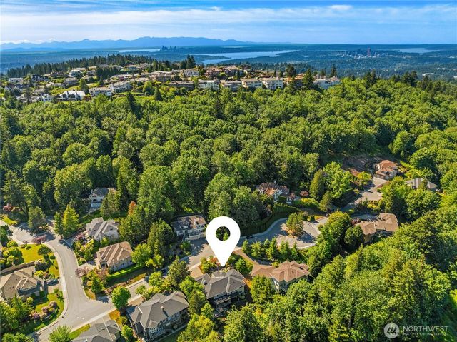 5546 159th Place SE, Bellevue, WA 98006