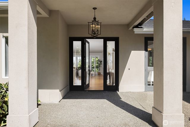 5546 159th Place SE, Bellevue, WA 98006
