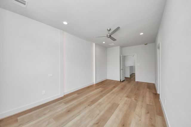 13402 Sombrero Cay Drive, Houston, TX 77047