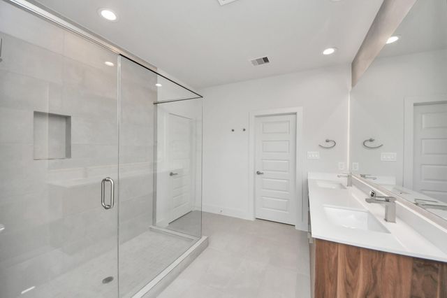 13402 Sombrero Cay Drive, Houston, TX 77047