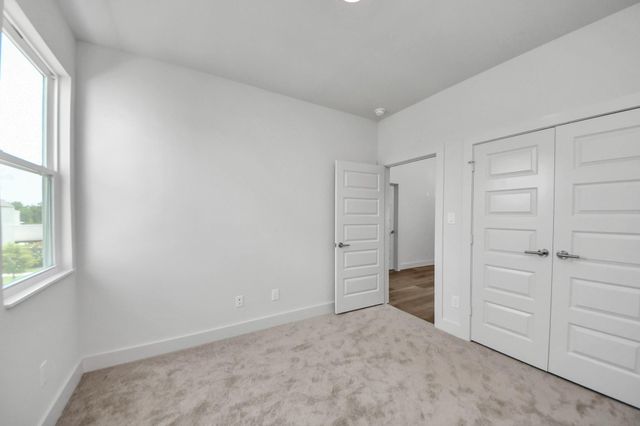 13402 Sombrero Cay Drive, Houston, TX 77047