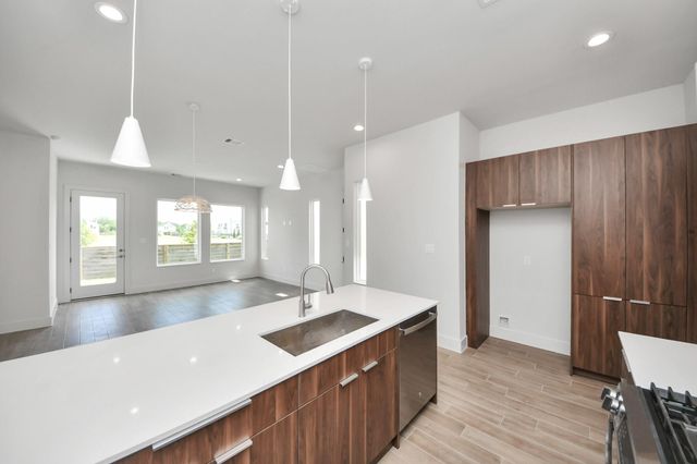 13402 Sombrero Cay Drive, Houston, TX 77047