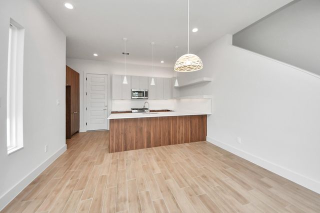 13402 Sombrero Cay Drive, Houston, TX 77047