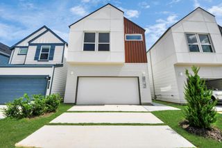 13402 Sombrero Cay Drive, Houston, TX 77047