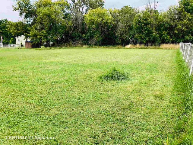 1540 Pound Drive, Flint Twp, MI 48532