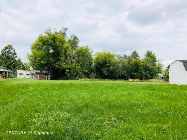 1540 Pound Drive, Flint Twp, MI 48532