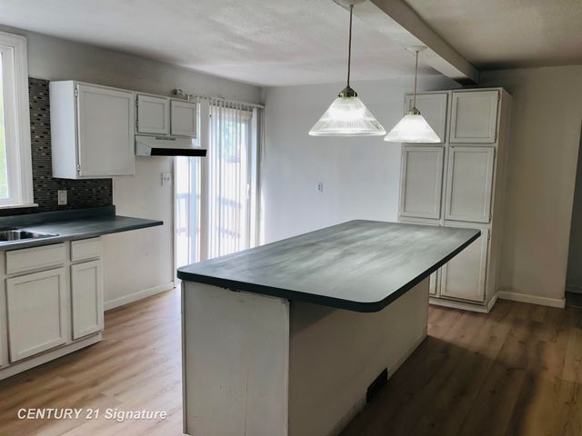 1540 Pound Drive, Flint Twp, MI 48532