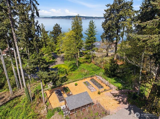 0 Starling Street, Steilacoom, WA 98388