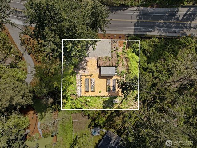 0 Starling Street, Steilacoom, WA 98388
