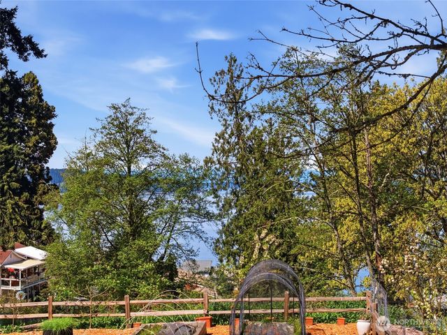 0 Starling Street, Steilacoom, WA 98388