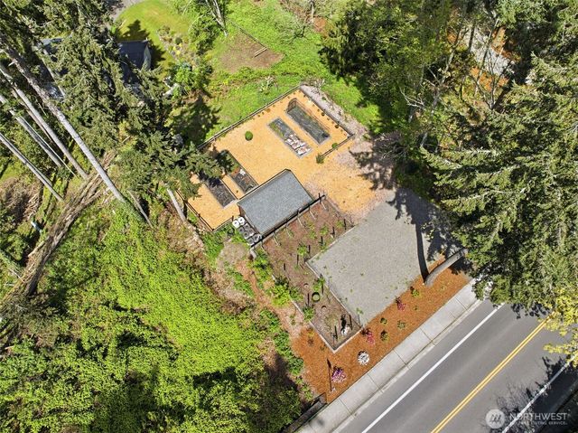 0 Starling Street, Steilacoom, WA 98388