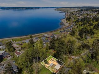0 Starling Street, Steilacoom, WA 98388