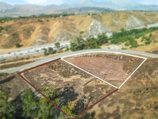 0 Wabash Avenue, Redlands, CA 92373