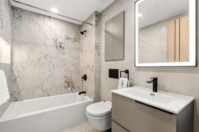 388 Washington Street 105, Quincy, MA 02169