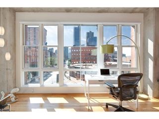 1499 Blake St 4A, Denver, CO 80202