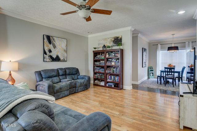 3039 Rocky Springs Road, Piney Flats, TN 37686