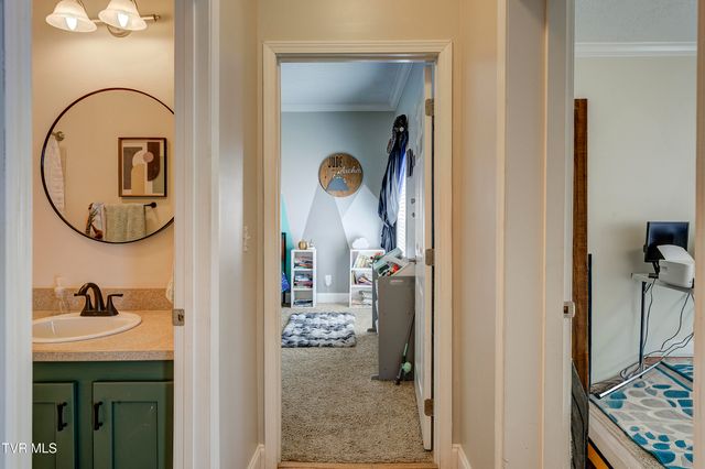 3039 Rocky Springs Road, Piney Flats, TN 37686