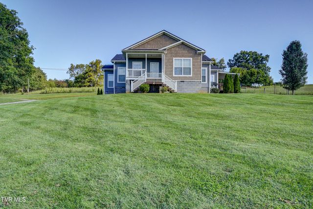 3039 Rocky Springs Road, Piney Flats, TN 37686