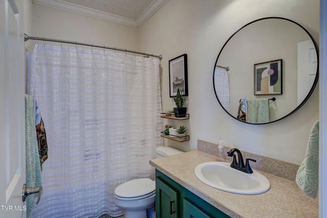 3039 Rocky Springs Road, Piney Flats, TN 37686