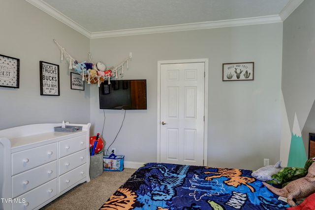 3039 Rocky Springs Road, Piney Flats, TN 37686