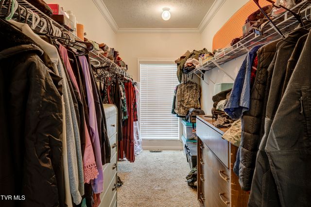 3039 Rocky Springs Road, Piney Flats, TN 37686