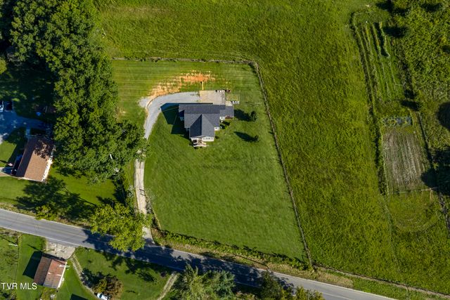 3039 Rocky Springs Road, Piney Flats, TN 37686